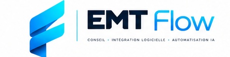 EMT Flow
